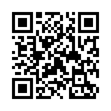 QR Code for 39kNePr7XChw8VG7si76wuFLSffua12u8o