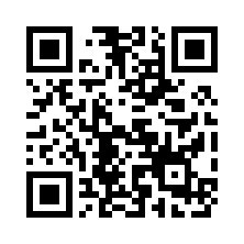 QR Code for 39kNeQFNMa8vb5LnhNRTV3y7Ch9v4zGuNc