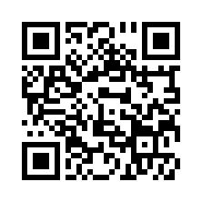 QR Code for 39kNkWHpNBFuihCxPyTjWBFZdUtuCo5iSe
