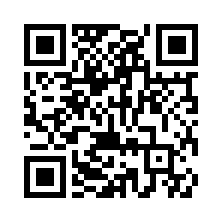 QR Code for 39kNmE4DLvNxa51pfDPxZHT58dmb44hjVy