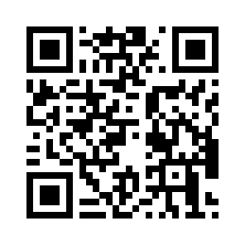 QR Code for 39kNwEBfDg8qpBymM8cSxD3BC67rWCAABL