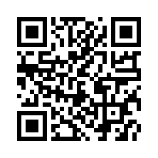 QR Code for 39kNzbEdxVGR8UntiAKHT71dXZtee1GSac