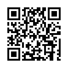 QR Code for 39kP5PRvfimG2oWBKZM8ig8ZXEhooeuF8a