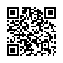 QR Code for 39kPBage1bKZ519hvcKyW2VmZCJSJqRinT