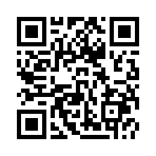 QR Code for 39kPCMMd3DTV2MYUCM51rYMhmXoQuZybUU