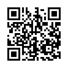 QR Code for 39kPKB6zb2ut7FSwuwXi7CyPx8zc4ysrew