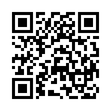 QR Code for 39kPKNiEXLfHjqgECujvb1dpsp3Xt1MgMP