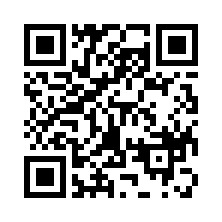 QR Code for 39kPP2iiBiPdNXhdFvuHC2jRXRdvU3KZvn
