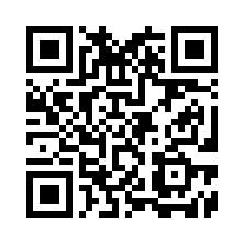 QR Code for 39kPRj15bqbD2FcquvZtbPbcxMzrtJ4B3A