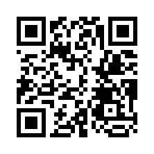 QR Code for 39kPTYLA6izErqsW8vweEnKyw5FxaRoABJ