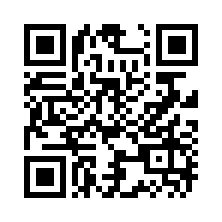 QR Code for 39kPXRx9btKPwn9L49sC115Lo72ST8QJFD