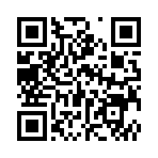 QR Code for 39kPZNFBpi4nxfjLGzsohC2B3s87R69dgR