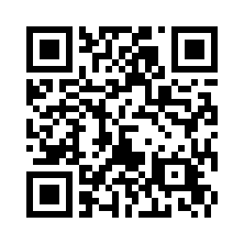 QR Code for 39kPdau65W3MEqfaR74tJkL4gq419HbNeN