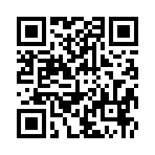 QR Code for 39kPeni4w3diUqa2VQxNH4aqG88ERTqsGS