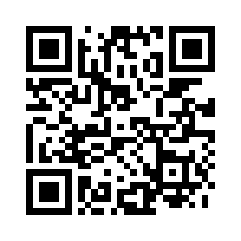 QR Code for 39kPepZ4KzCCyv6mGenTgazQyRgaRSPHMB