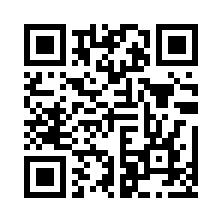 QR Code for 39kPhSCPQxb9V84dZbfxQyKoFuTU1fvfuU