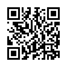 QR Code for 39kPorBCti3WJtdSM3jLABtsi1tagNRwSV