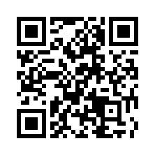 QR Code for 39kPp4xMm5F8Rs57x2sxo8Kyg33D883tt2