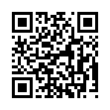 QR Code for 39kPpav146NepDfY846rED1Bo8kh1diAZP