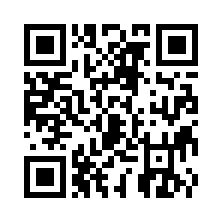 QR Code for 39kPtohNkc53sUdn9K8CDzf5mbpti4MSyE