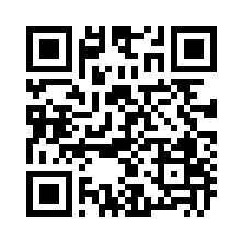 QR Code for 39kQ1eo5baHpLSL98MbLqgGAHhcqx7sFAL