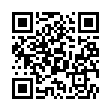 QR Code for 39kQ2LSbzxu9zFABCEreeYVjPCZBcqb6Mq