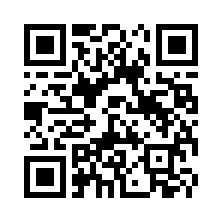 QR Code for 39kQ5MLoiwogq7DPFo59Gf6ioGkSmVcVQ4