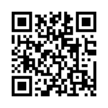 QR Code for 39kQ8Gp8ytDbrcw1Qe6EUBFosmxMyDPFTy