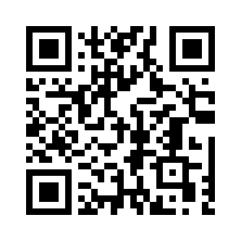 QR Code for 39kQ8ajsa71oiCwEaApPHNznMF7dpvRoac