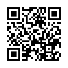QR Code for 39kQCkgdXzbY3fN79zZ1WNogmKYCTN37b4