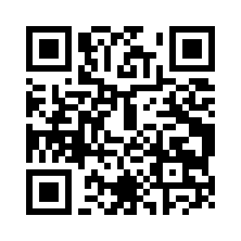 QR Code for 39kQCstJBfiboueDp6VZ45uhM4dvFQfZKc