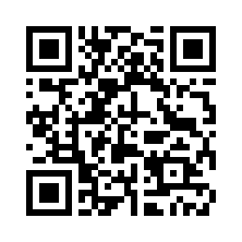QR Code for 39kQHT5qLUWpF7mnUvHWwuqBrQtCXvcwPy