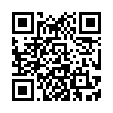 QR Code for 39kQXT4NcmqACoABKtqp2u8fpiMjo4JdMN