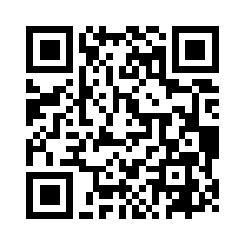 QR Code for 39kQeiPjAW4jPRqteQQzWiNJqj2dVxQ9TF