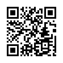 QR Code for 39kQfMUbpyQv3fBZkEeqAYRT8bH5R7nwhX