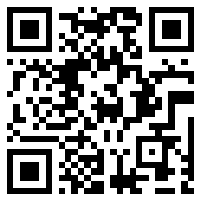 QR Code for 39kQi3PbuacaPnQvDSFVTAoFrNxhcv29mk