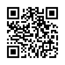 QR Code for 39kQmBupAXvuN6JyGSKoVuYW3dwidnYuwD