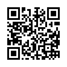 QR Code for 39kR6pFF8CFmrkXeUZ2wAotDFS2MsXNty5