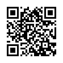 QR Code for 39kR7D2buX5b36jCtQBNNw8K4ACtA2oUtU