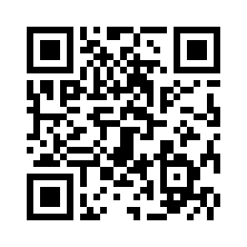 QR Code for 39kRE47gnbaQKK2XNKqVLKkNotDy9uNBmW