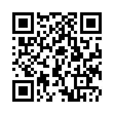 QR Code for 39kRFcwp3PDos41ySE7tTpa9Fku2friXwr