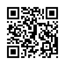 QR Code for 39kRWFyd2GDpRSJZBhiQyStPzg6NGqiU6f