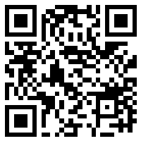 QR Code for 39kRZknGNe83zunVZF13jsBPrm4eqA9do7
