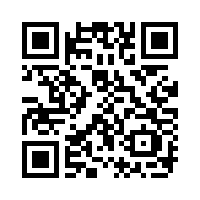 QR Code for 39kRcceN2hXJKRgCdP9XFoHaZ3Z1BjoD6d