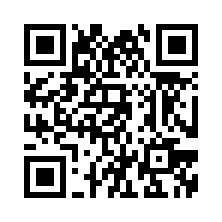 QR Code for 39kRdDsRmi2SfZVGbZLKuDWovXPDP5zUtr