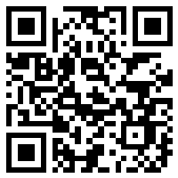 QR Code for 39kRf55bs4ujhipvXAxpHUnF9yc1ExSe47