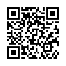 QR Code for 39kRh7SBJZfeqiMM3nktiZYNhyvbAy8hDT