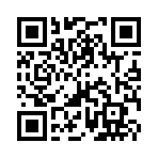 QR Code for 39kRoUWomfEtfiaztmVGPbtZ9HEW3aYu7K