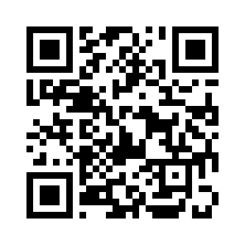 QR Code for 39kRuThiWuBEEdzkudwgABCjP4nKB457kD