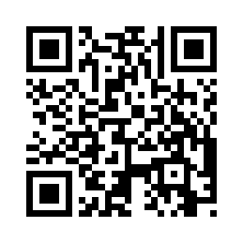 QR Code for 39kRun54gvHtUezaZ1HAu11WdKPywq2syK